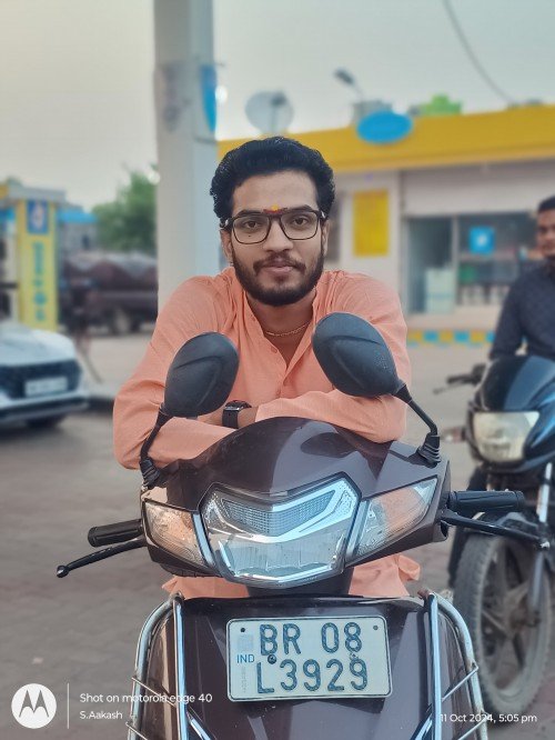 Best Science,Maths,Social Study tutor in Varanasi